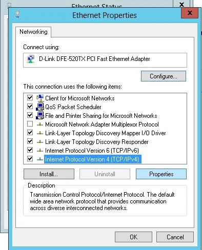 dns42.jpg