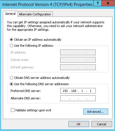 dns43.jpg