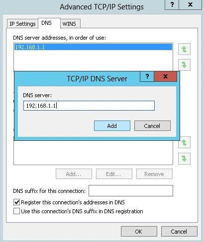 dns44.jpg