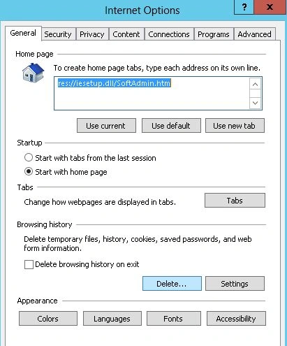dns45.jpg