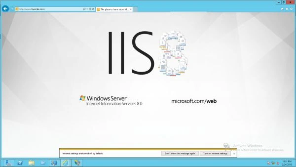 dns47.jpg