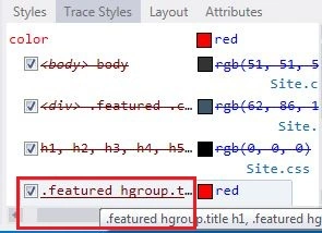inspect11.jpg