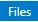 inspect14.jpg