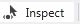 inspect4.jpg