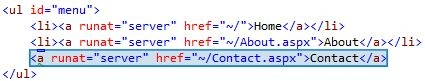 inspect6.jpg