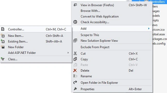 webgrid3.jpg