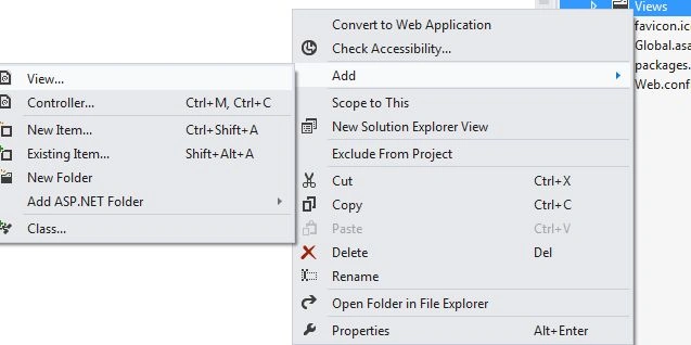 webgrid4.jpg