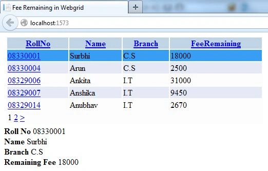 webgrid6.jpg