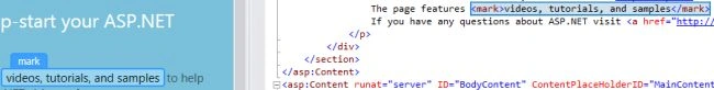 inspect11.jpg
