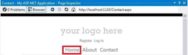 inspect4.jpg
