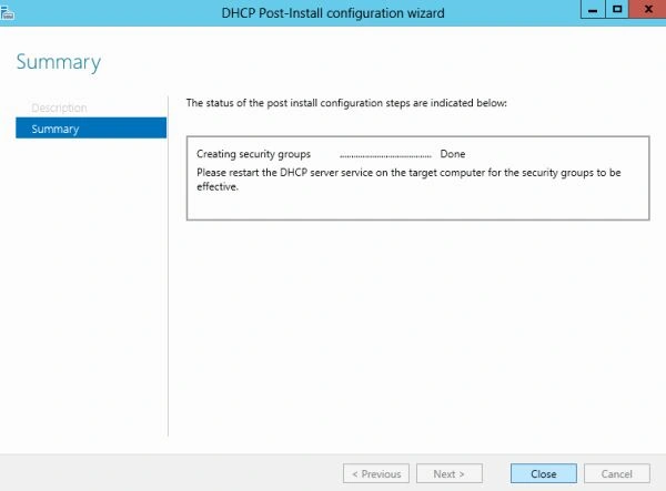 dhcp10.jpg