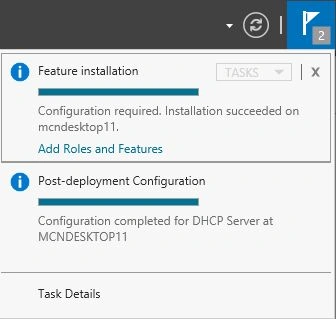 dhcp11.jpg