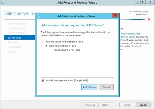 dhcp2.jpg