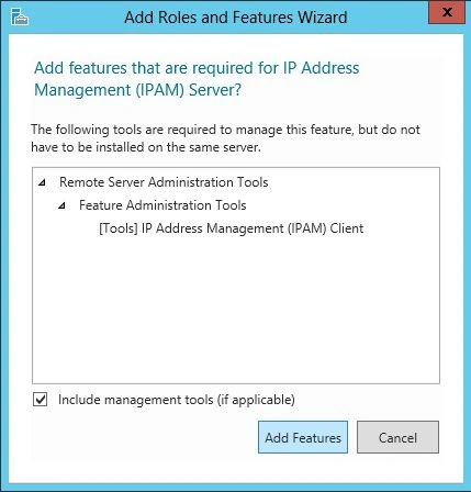 dhcp4.jpg