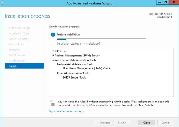 dhcp7.jpg