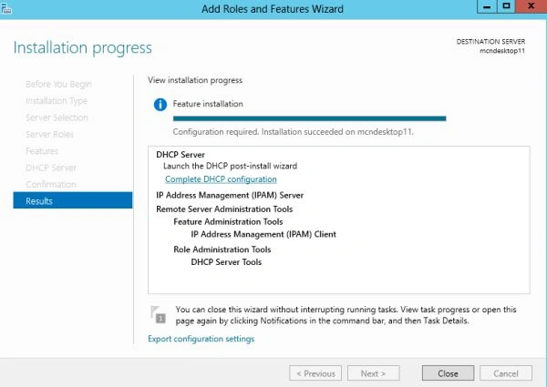 dhcp8.jpg