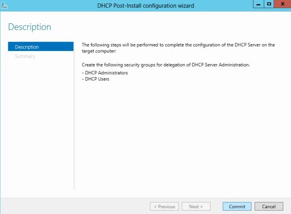 dhcp9.jpg
