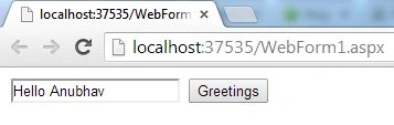 window service in angularjs