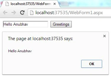 window service in angularjs