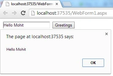 window service in angularjs