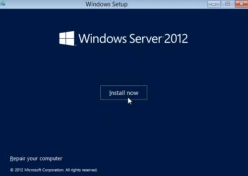 server2.jpg