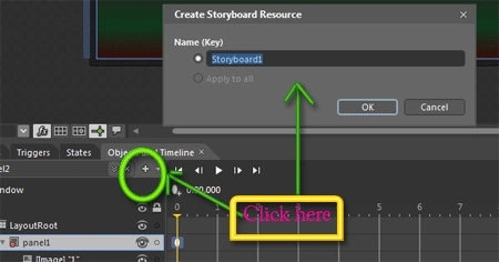 addtimeline.gif