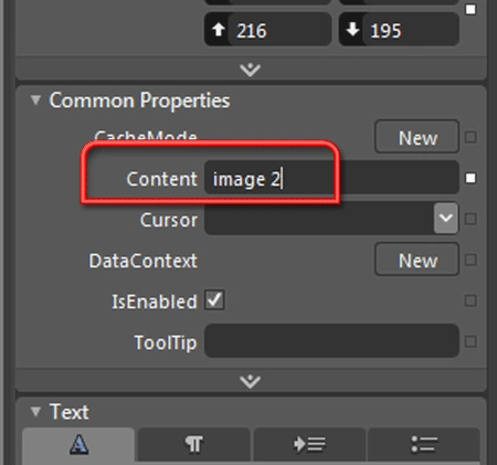 image-name.gif