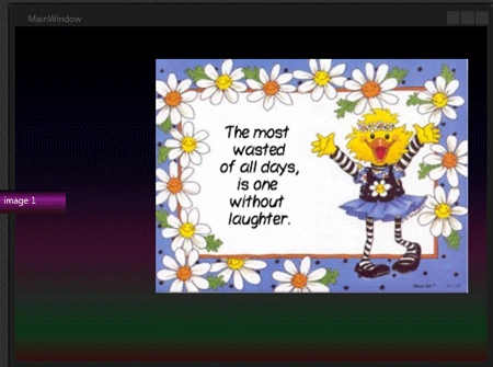 output1.gif