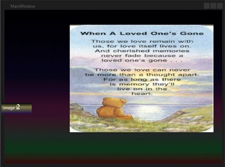 output2.gif