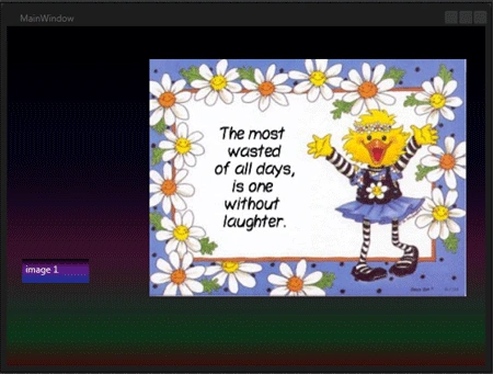 output3.gif
