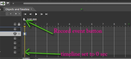 record-button.gif