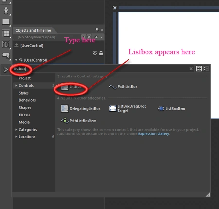 lb2.gif