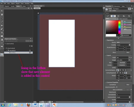 lining.gif