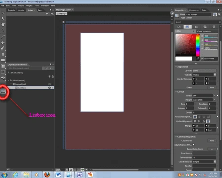 listbox-icon.gif