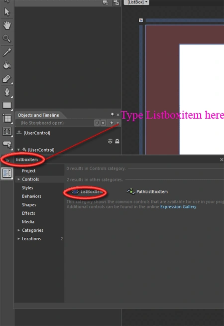 listboxitem.gif