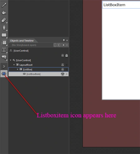 listboxitemicon.gif