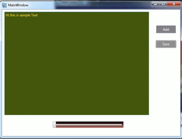 resize text.gif
