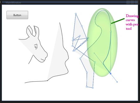 curves-by-pen.gif
