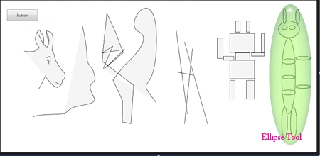 ellipse-tool.gif