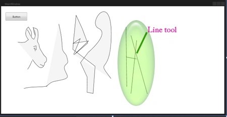 line-tool-paths.gif