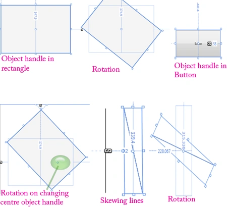 object-handles.gif