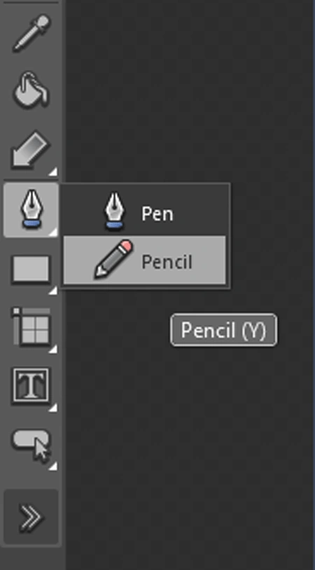 pencil-tool.gif