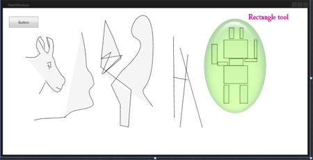 rectangle-tool.gif