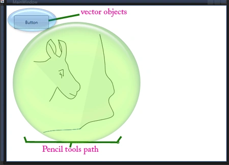 using-pencil-tools.gif