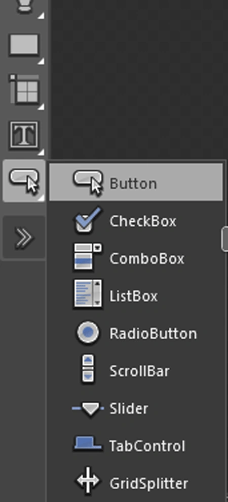 vector-object-button.gif