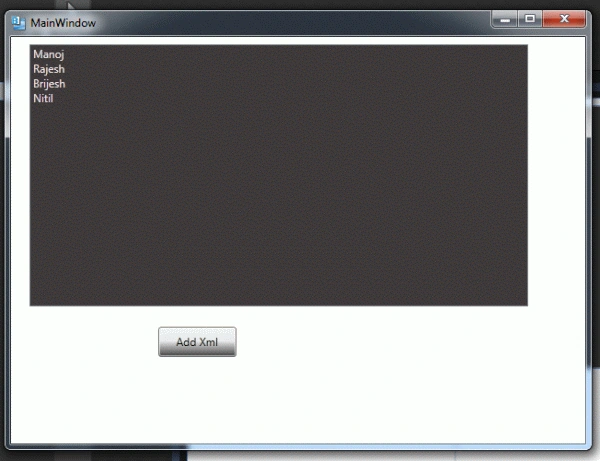 output.gif