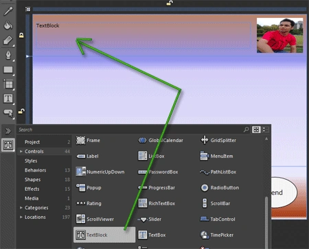 add-textblock.gif