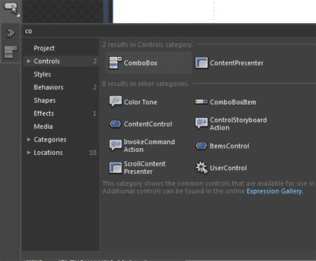 adding-combobox.gif