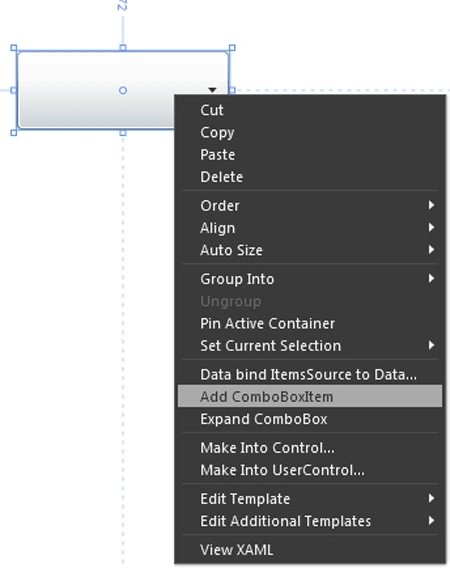 combo-items-add.gif