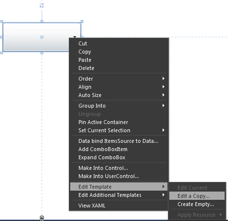 EDIT-STYLE.gif